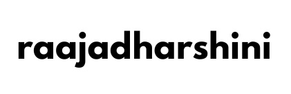 Website logo
