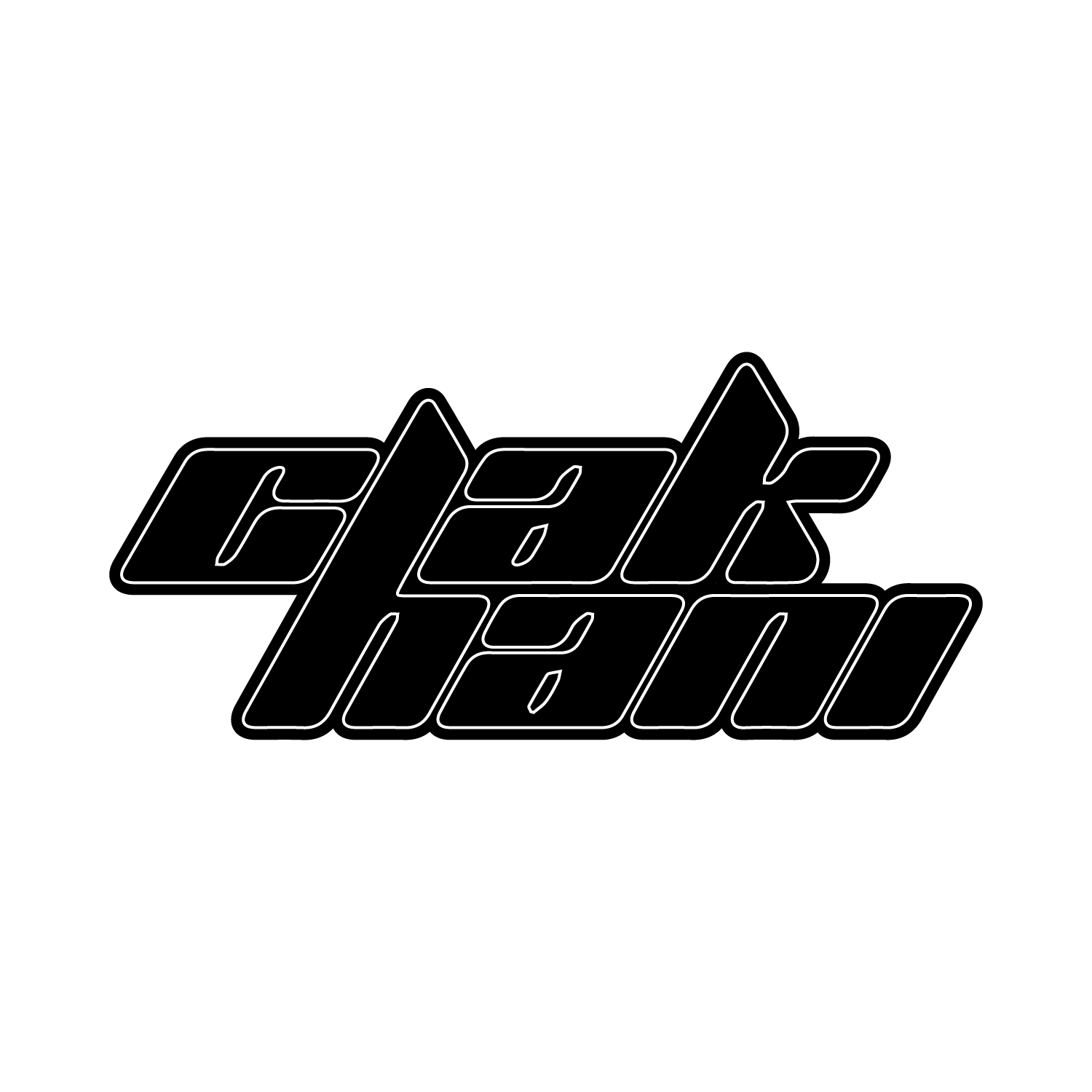Website logo