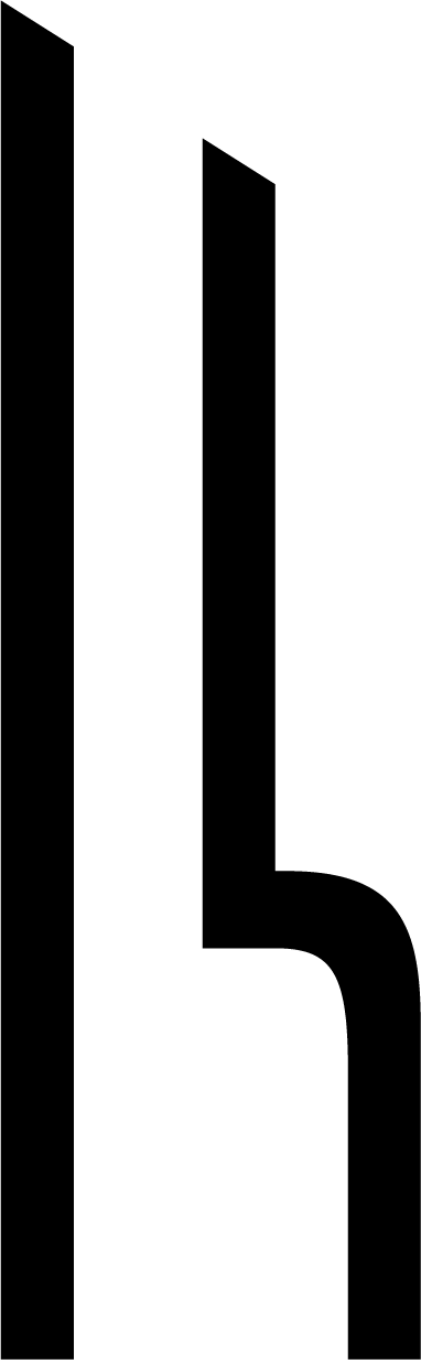 Website logo