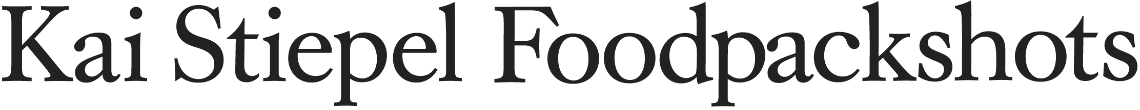 Website logo