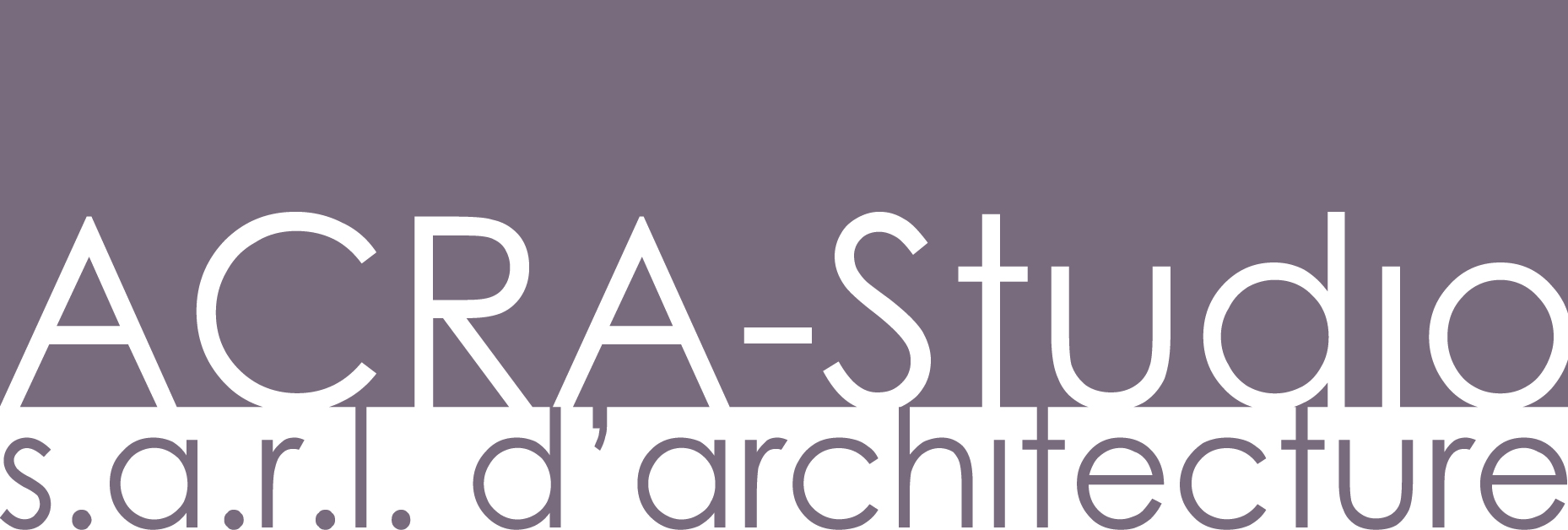 Website logo