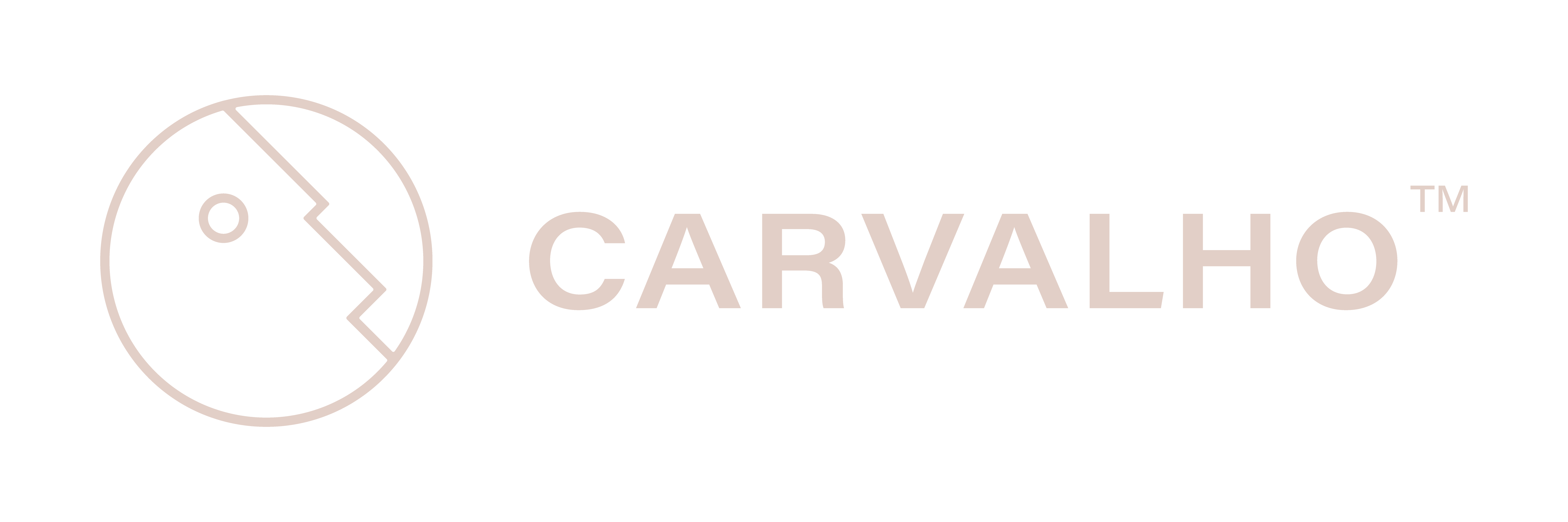 Website logo
