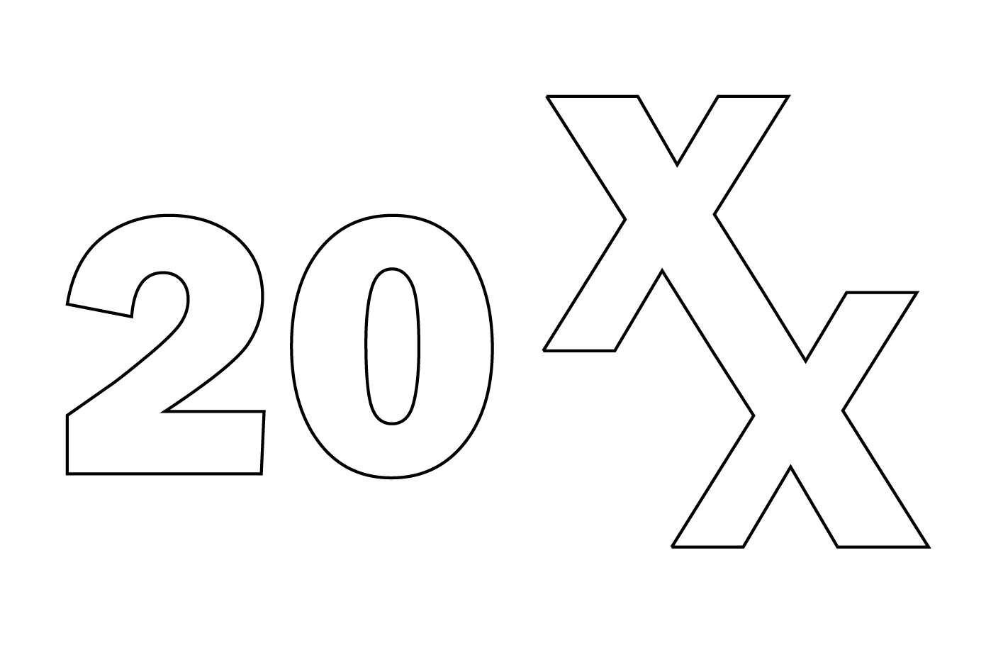 Website logo
