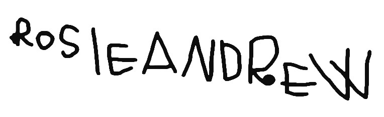 Website logo
