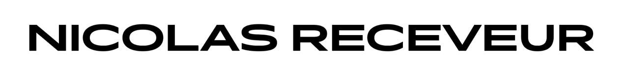 Website logo