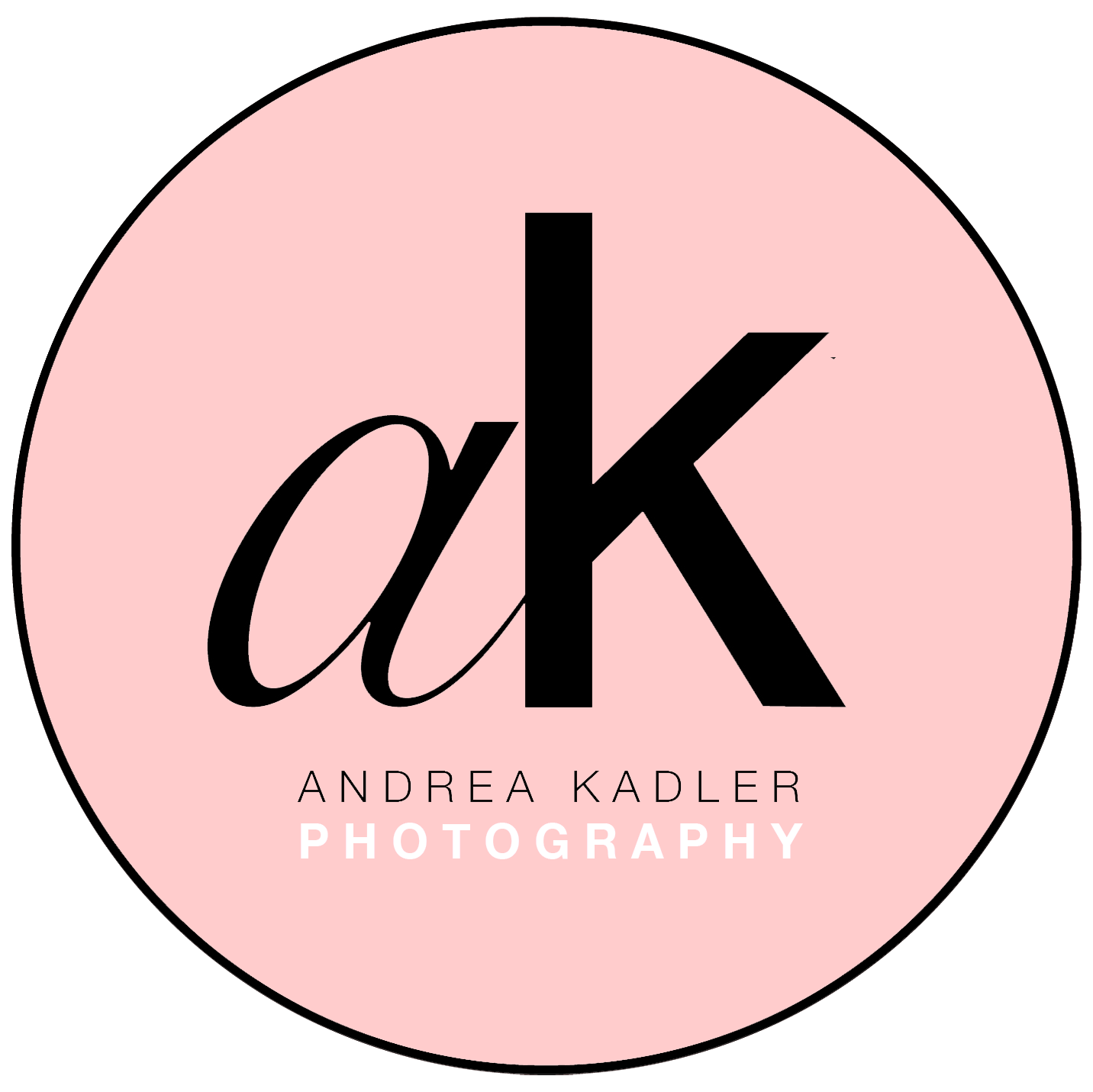Website logo