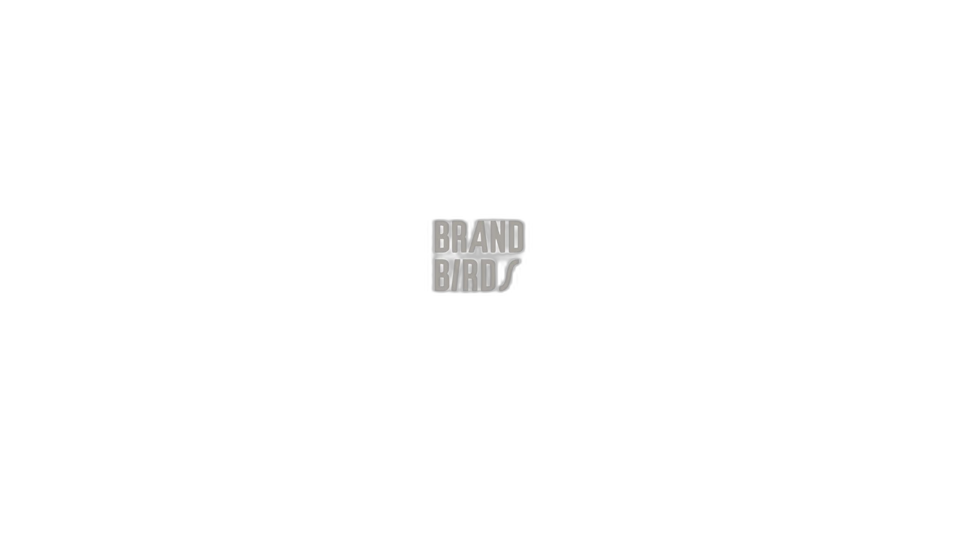 Website logo