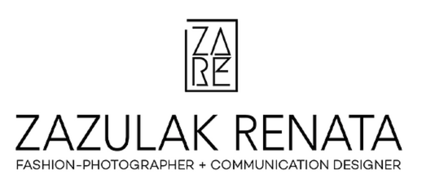 Website logo