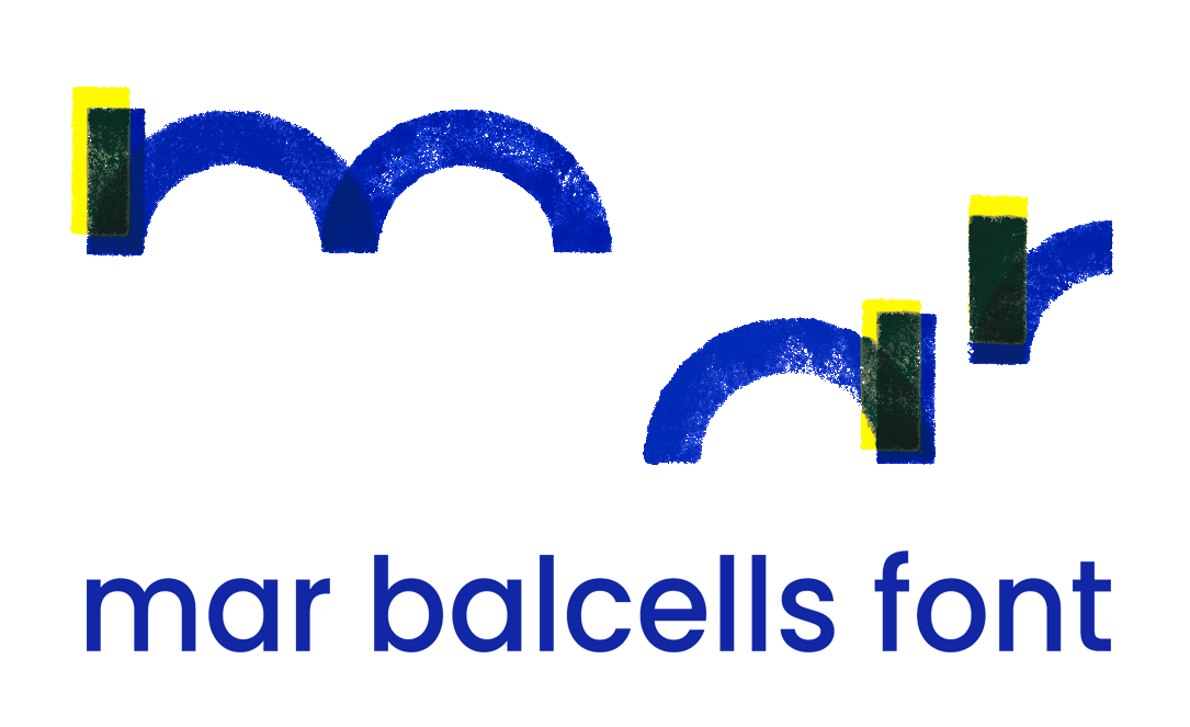 Website logo