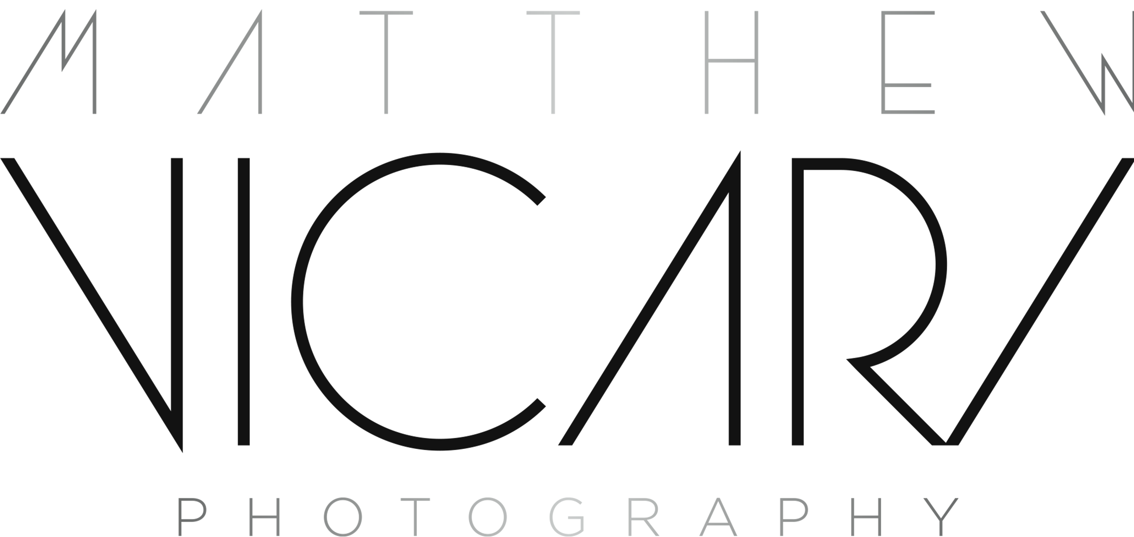 Website logo