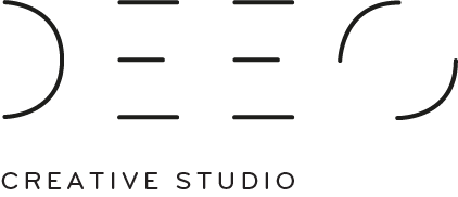 Website logo