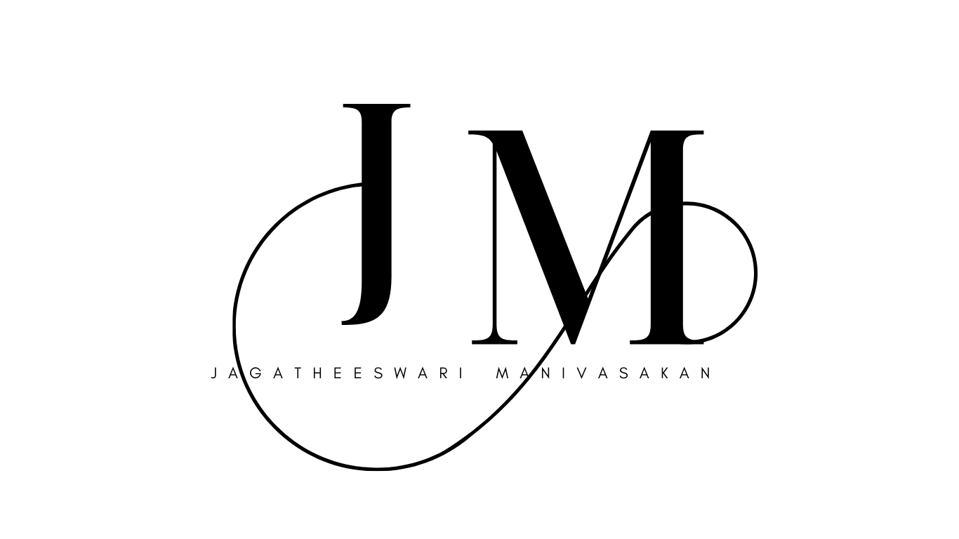 Website logo