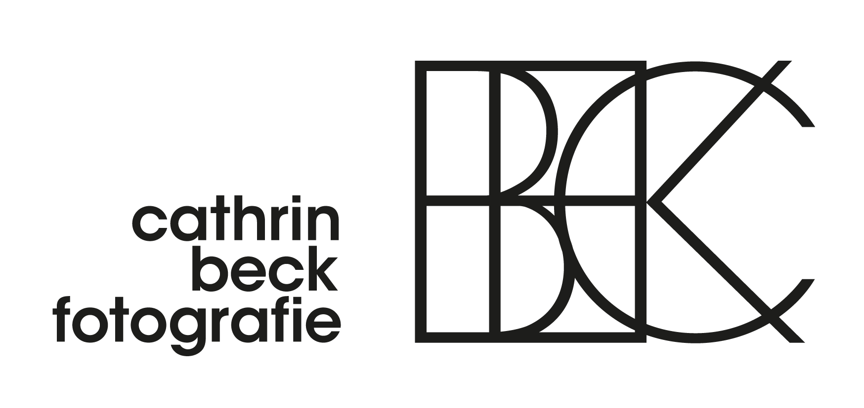 Website logo