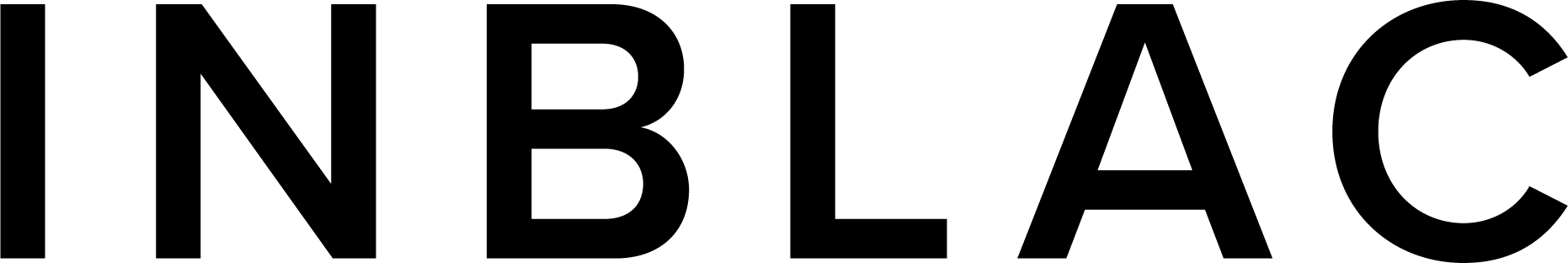 Website logo