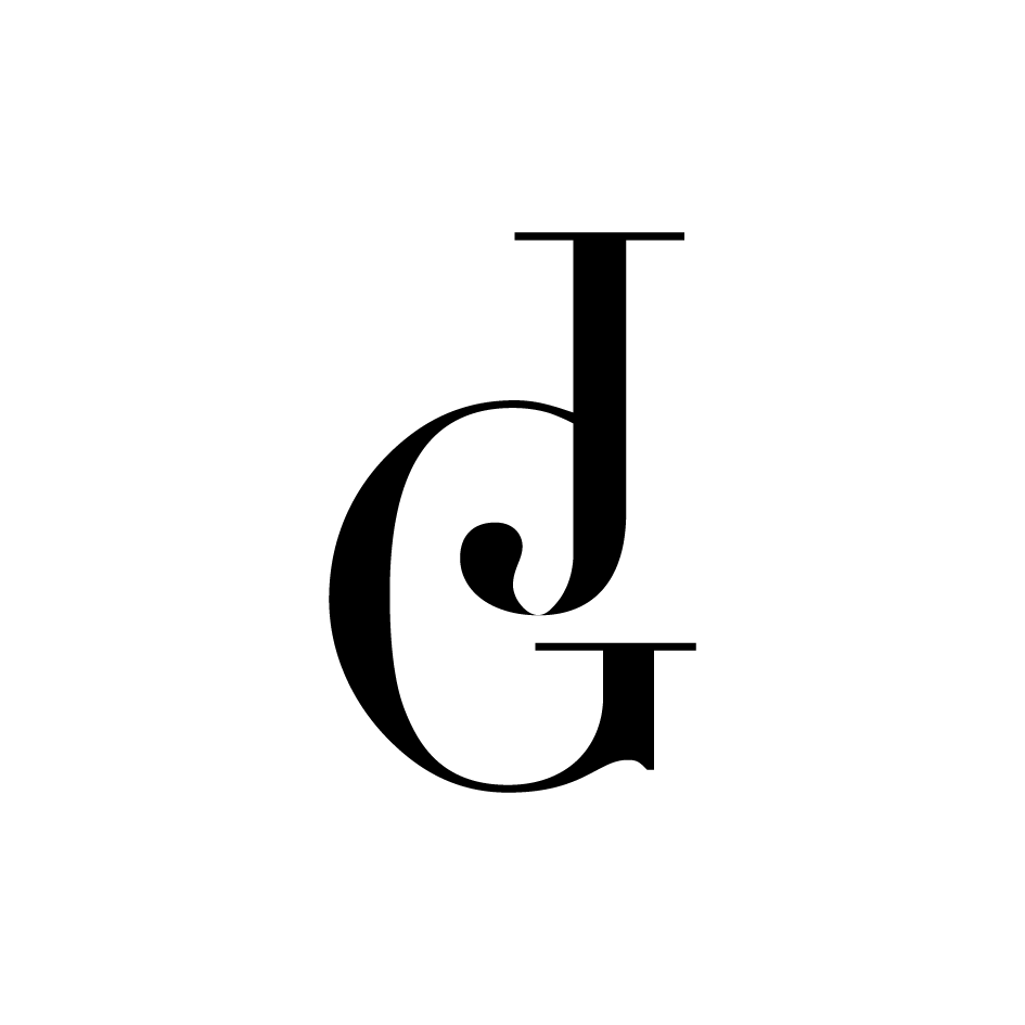 Website logo