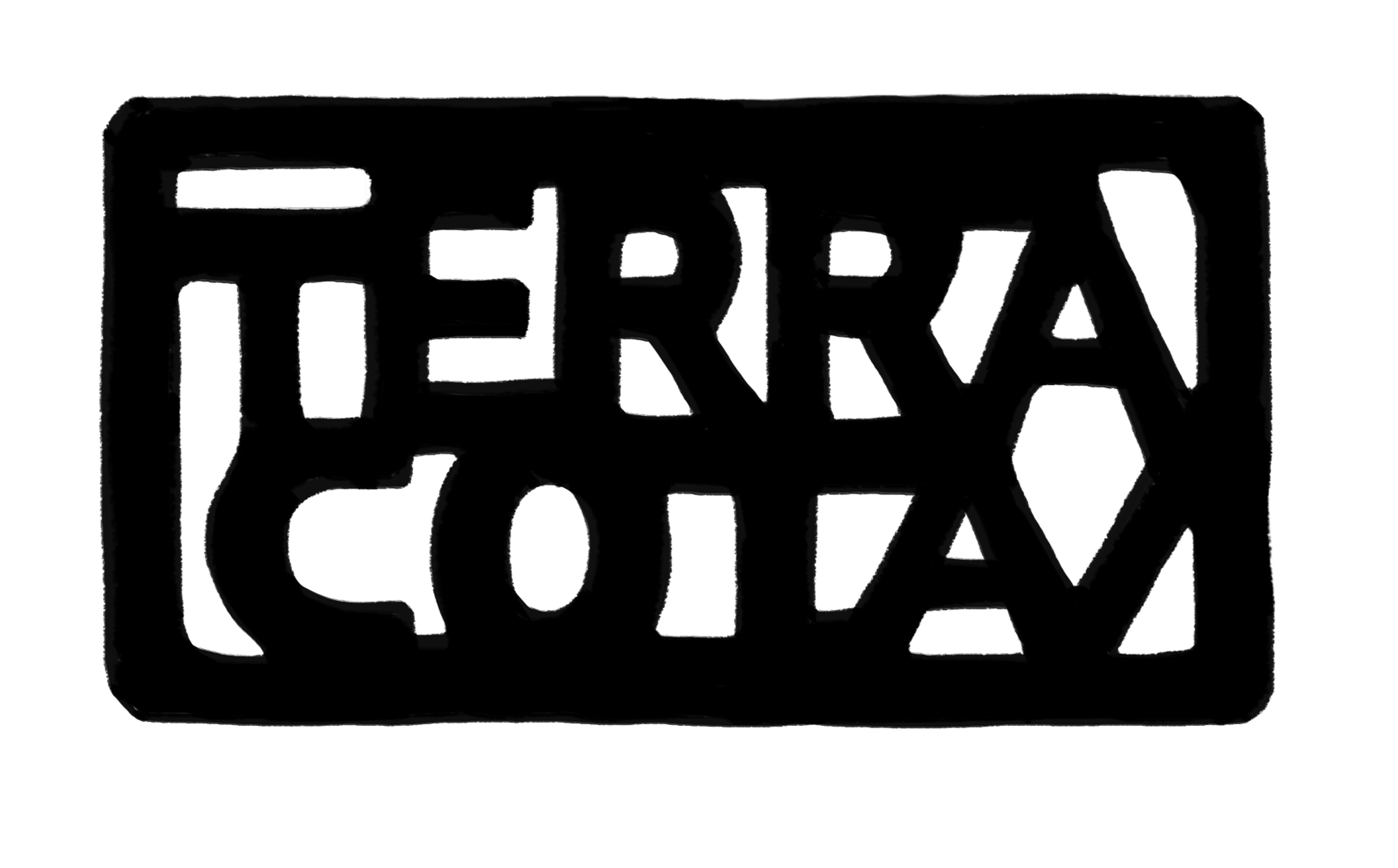 Website logo