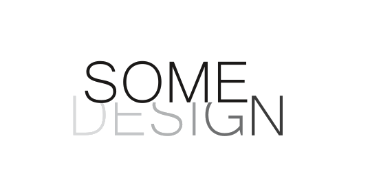 Website logo