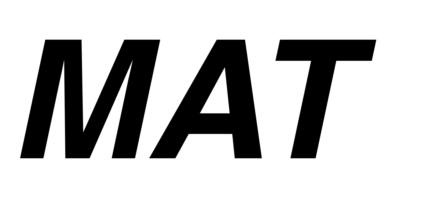 Website logo