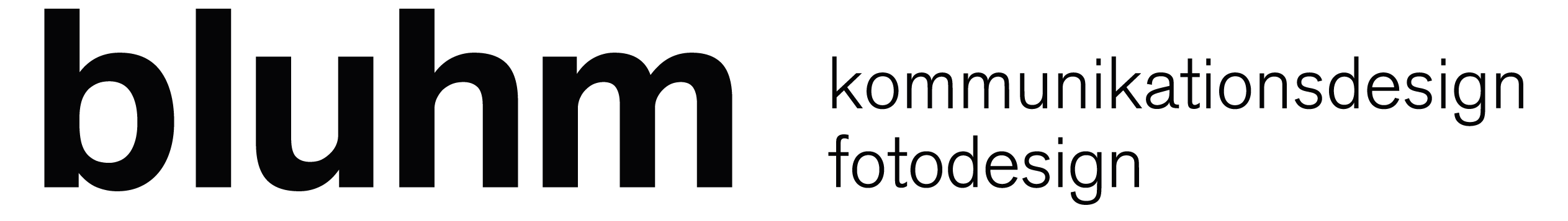 Website logo