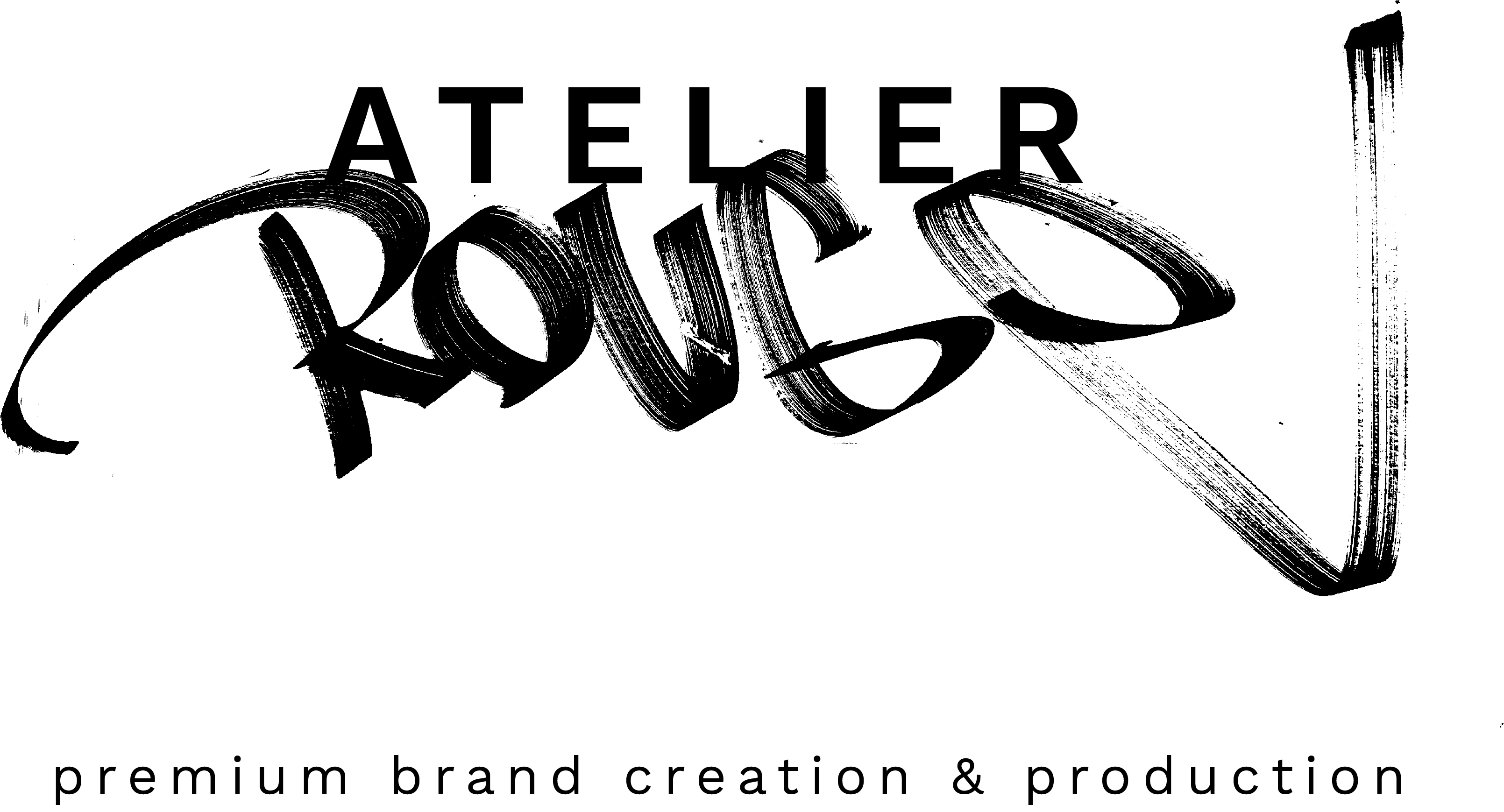 Website logo