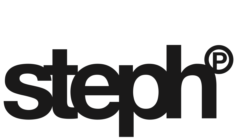 Website logo