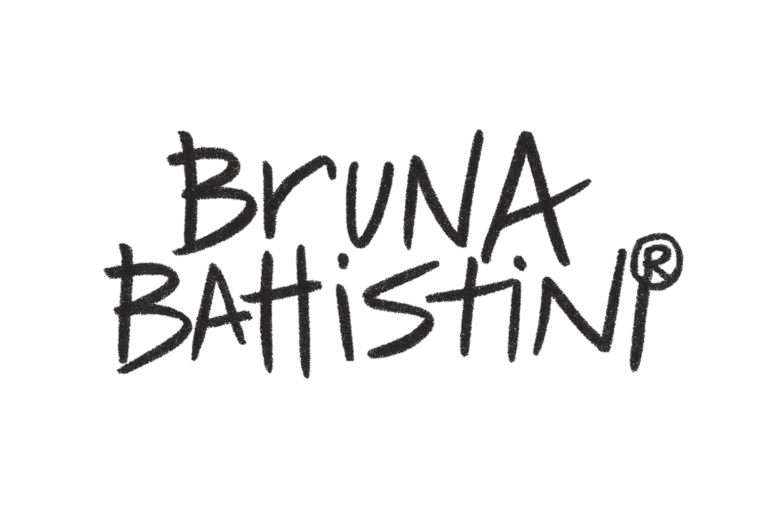 Website logo