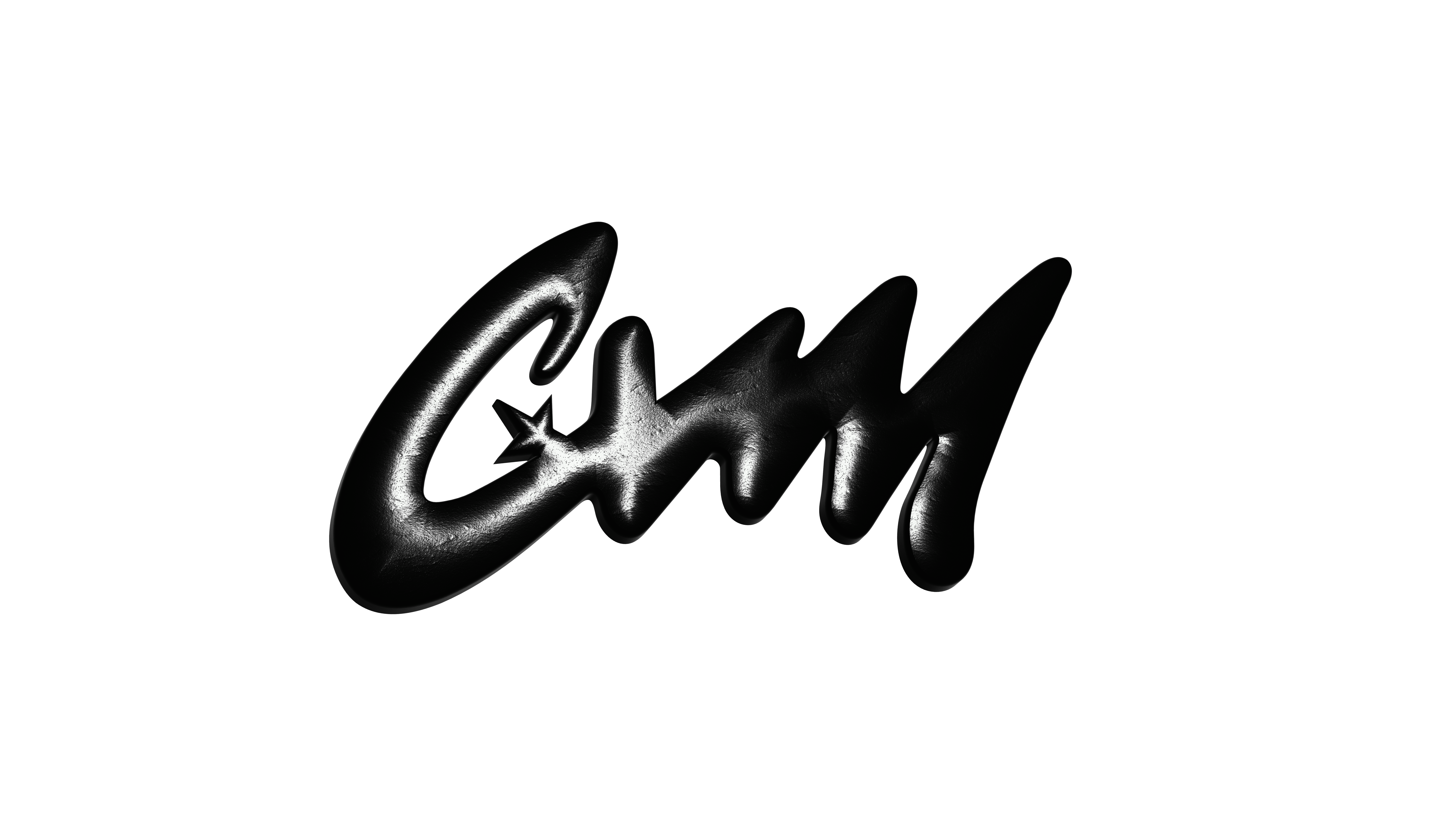 Website logo