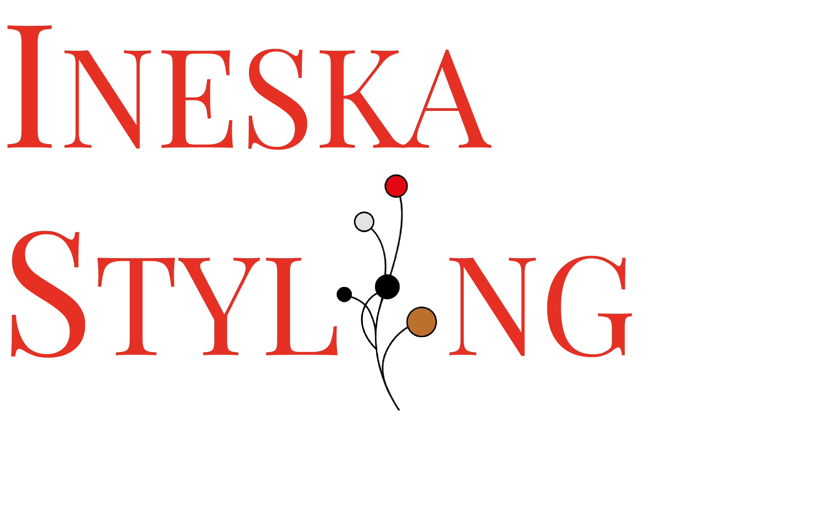 Website logo