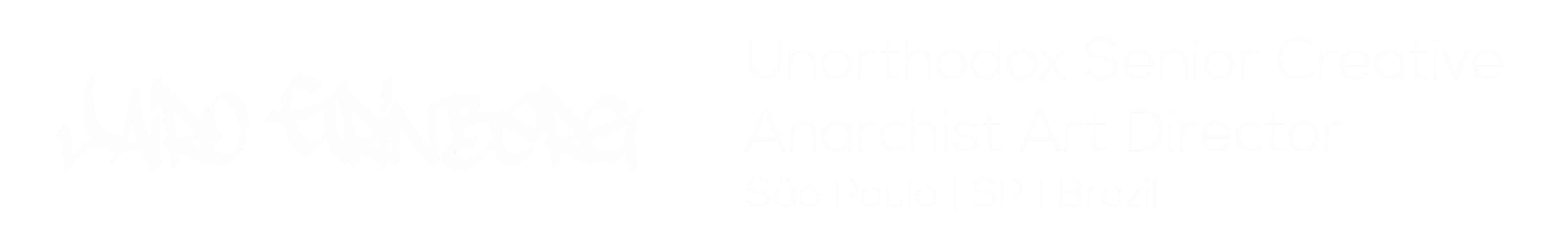 Website logo
