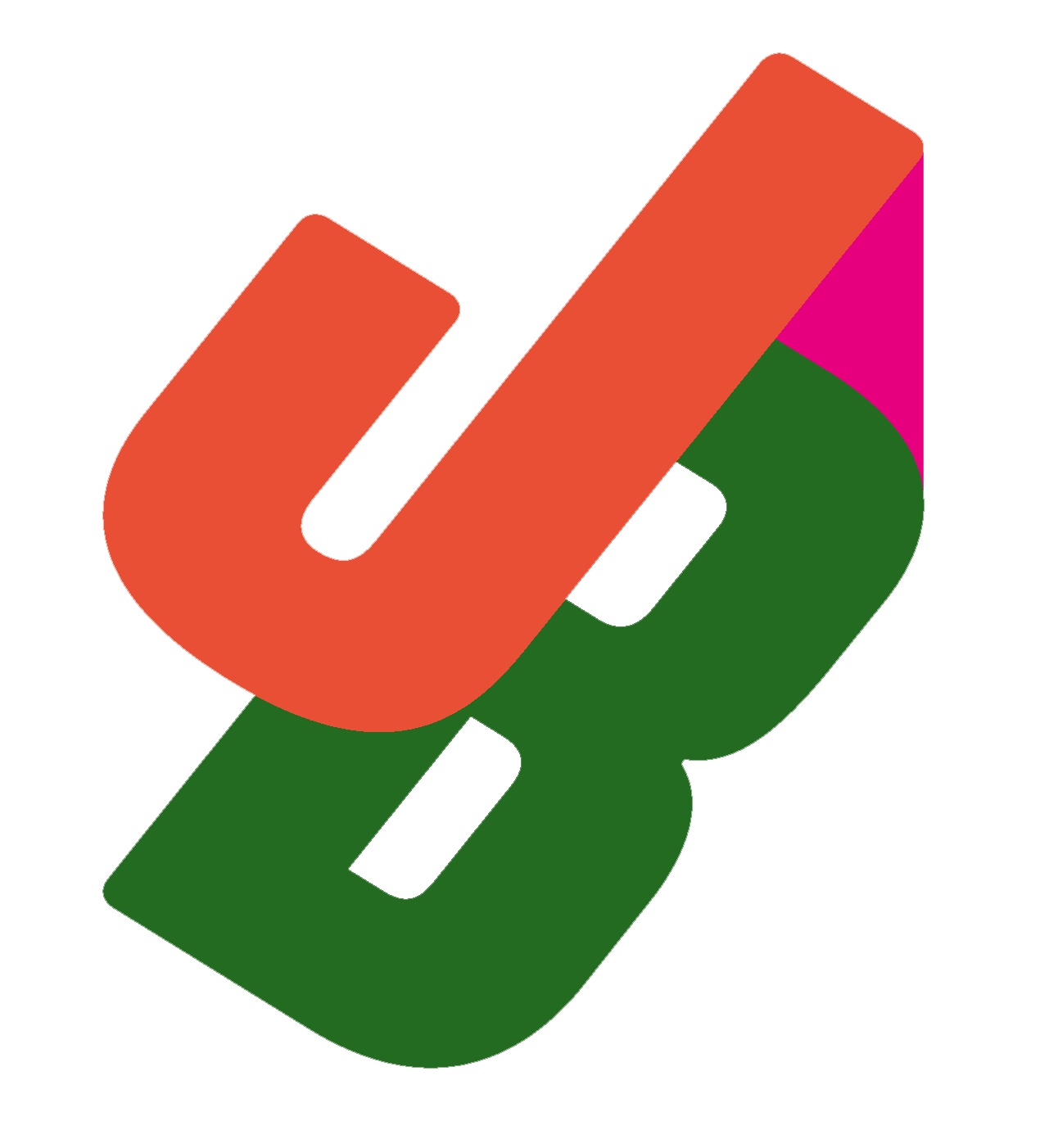 Website logo