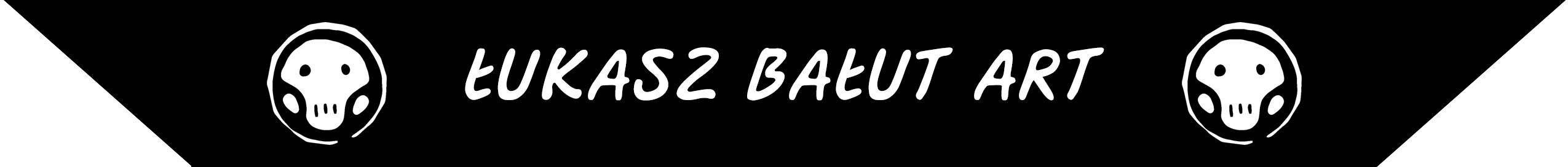 Website logo
