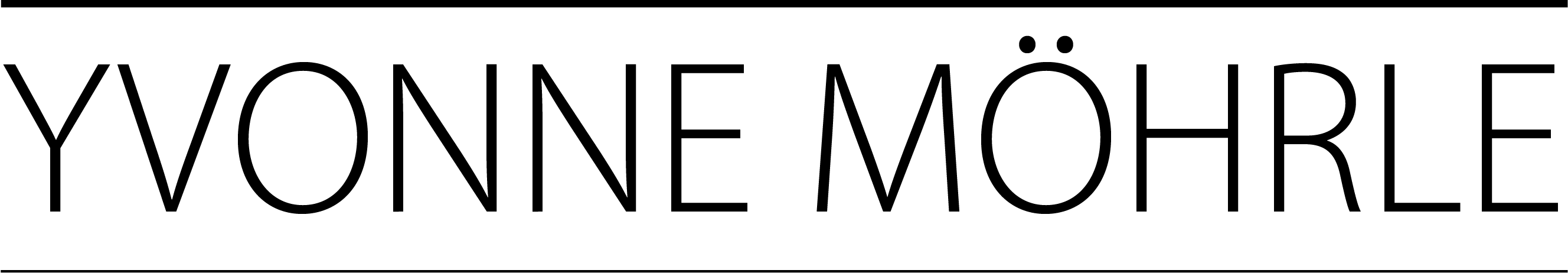 Website logo