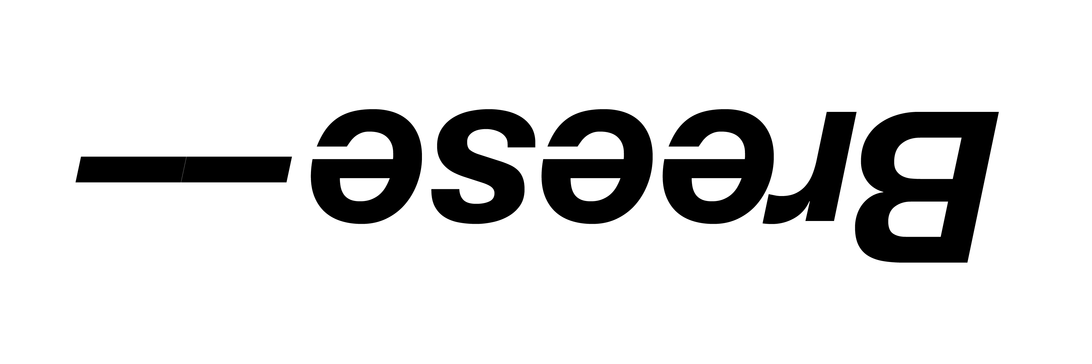 Website logo