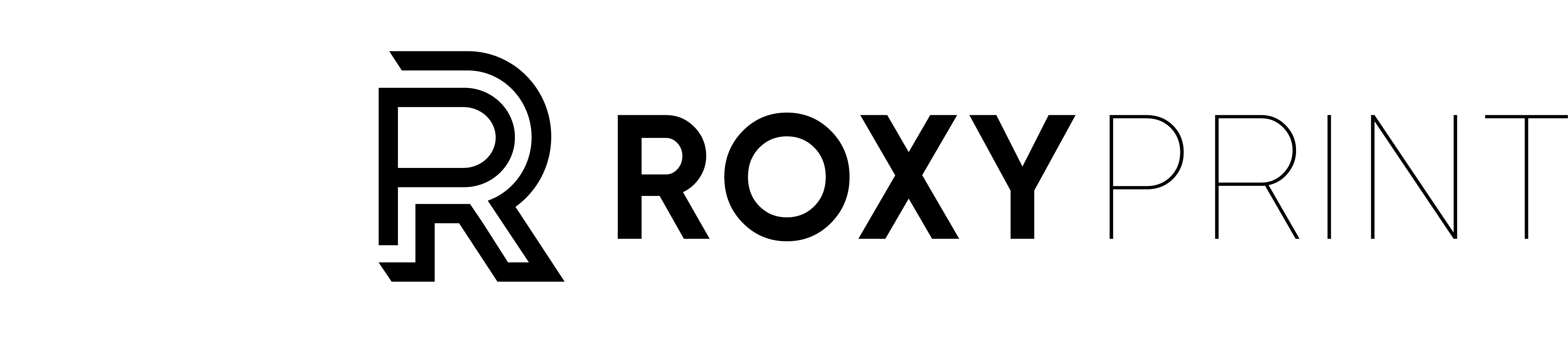 Website logo