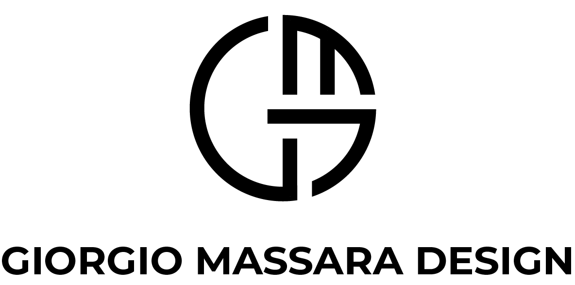 Website logo