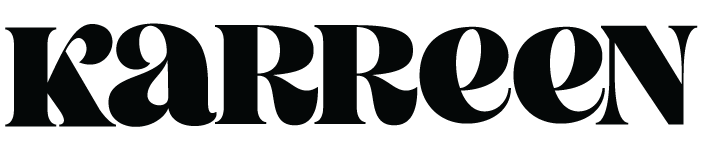 Website logo