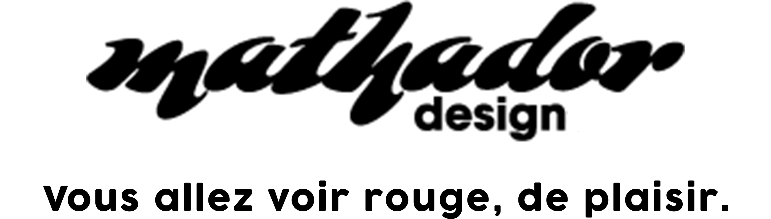 Website logo