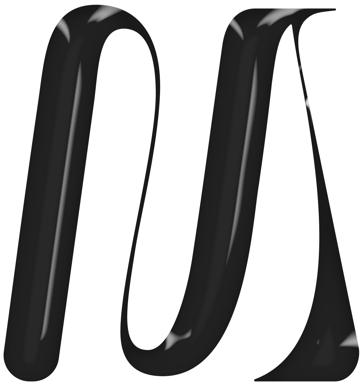 Website logo
