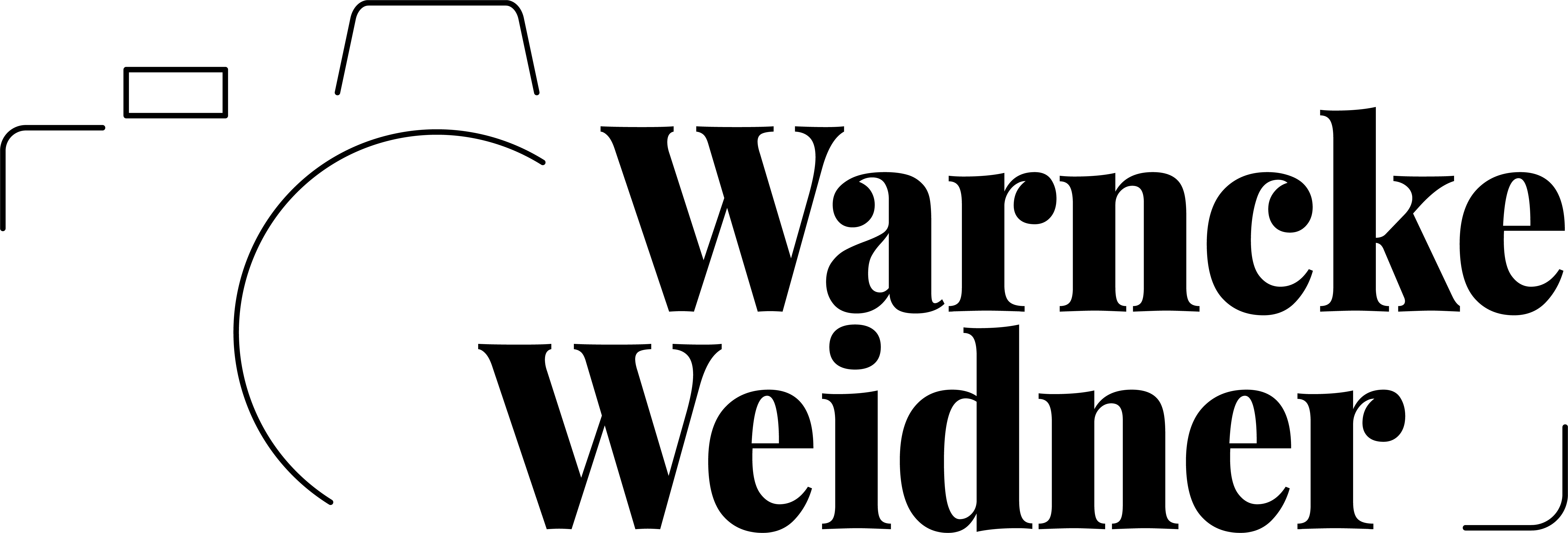 Website logo