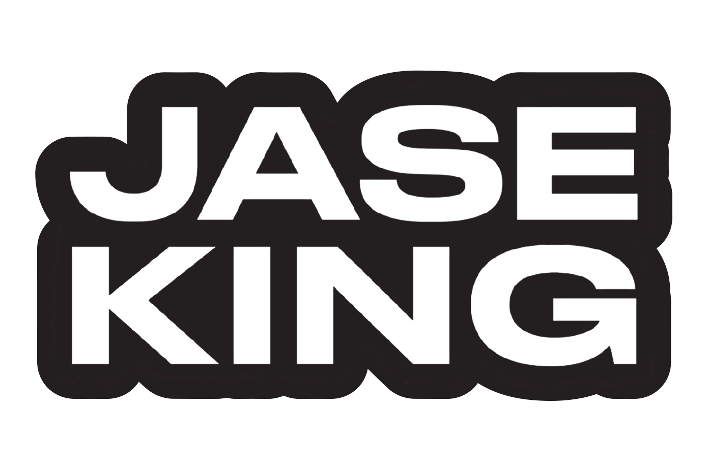 Website logo