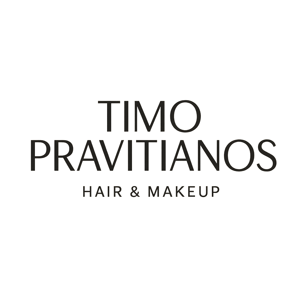 Website logo