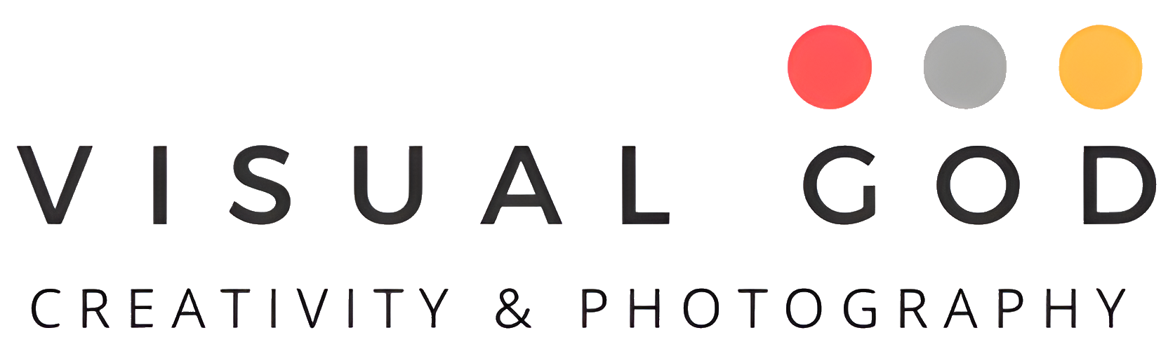 Website logo