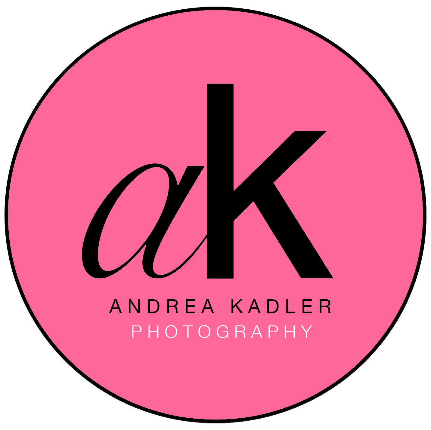 Website logo