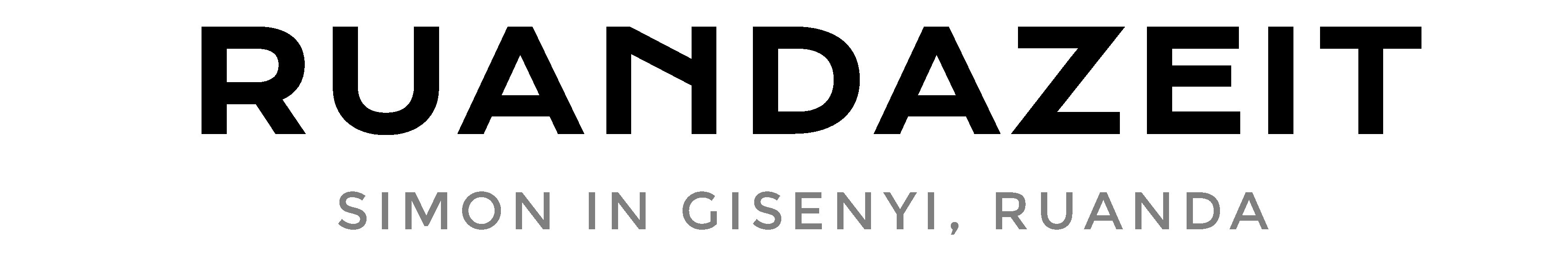 Website logo
