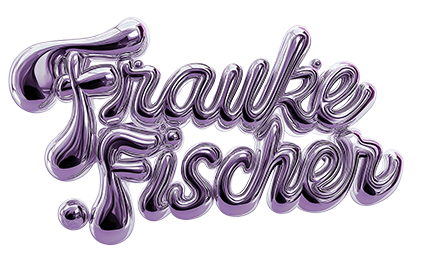 Website logo