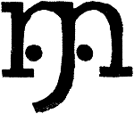 Website logo