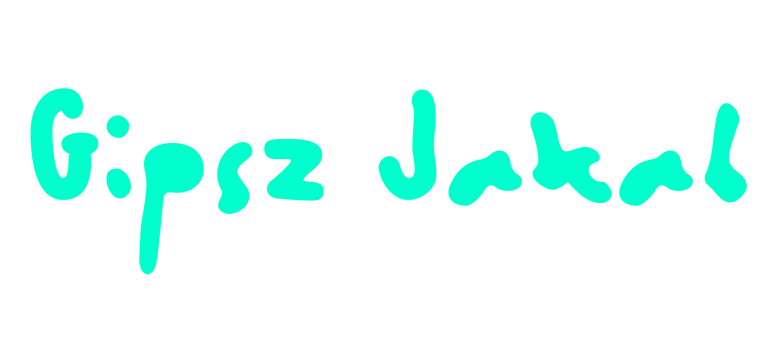 Website logo