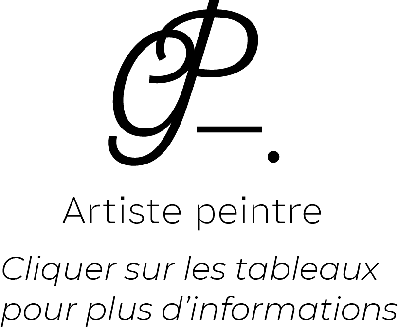 Website logo