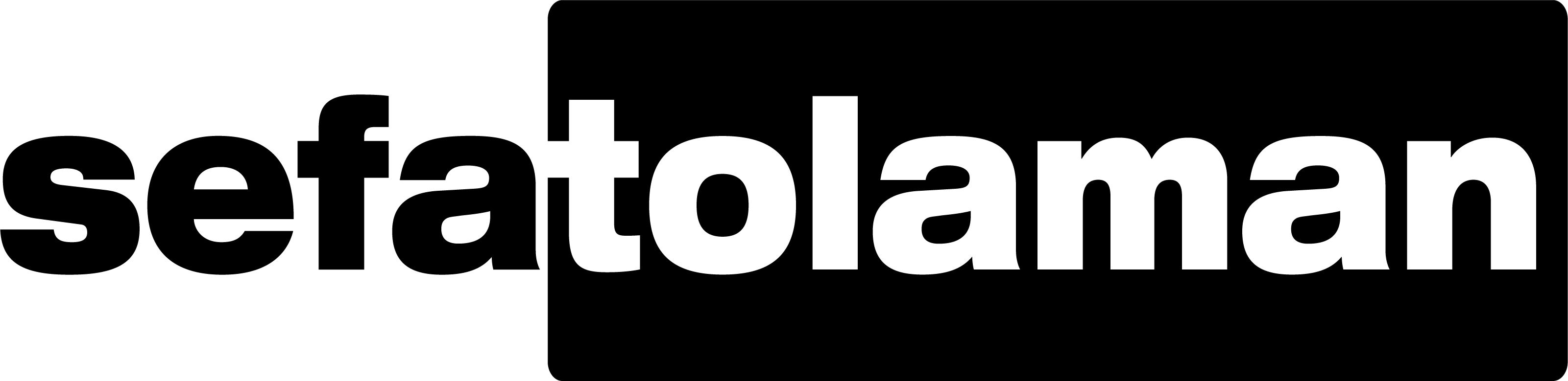 Website logo
