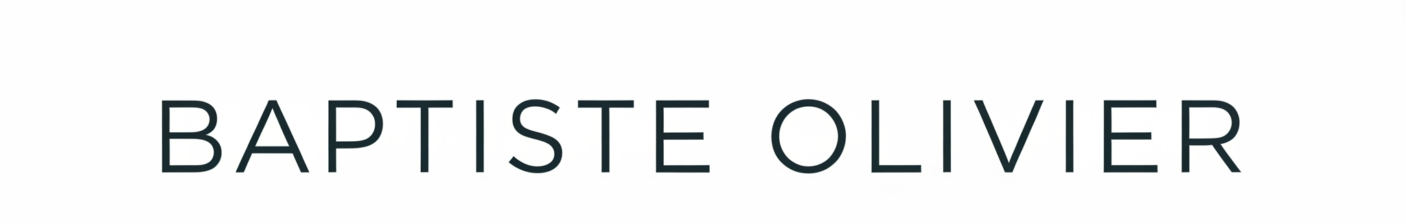 Website logo